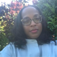 Jené Liggins