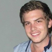 Dane Thomson