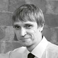 Tarmo Lehtmets