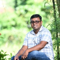 Kokila Wasantha