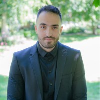 Enes-Malik Ozdemir