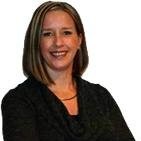 Connie Krohn