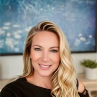 Jennifer Charpentier