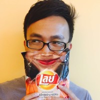 Qingen Yang