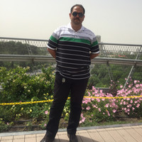 Farid Adib