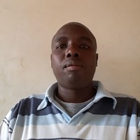 Sikhuphukile Dhlodhlo