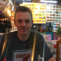 Rutger Nieuwland
