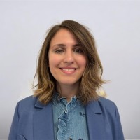 Verónica Geramita
