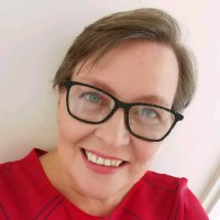 Denise Deveney