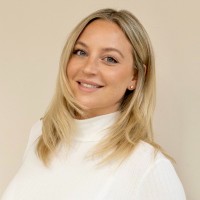 Ekaterina Burdenski