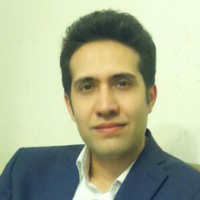 Mohammadreza Tilko