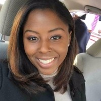 Alyse Martin