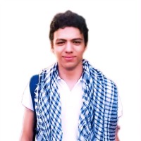 Eslam Ramadan