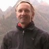 Christian Glinnum