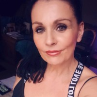 Stéphanie Ab