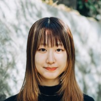 Yukiho Wakao