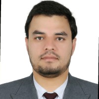 Sohrab Khan