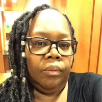 Demetrias Ragland