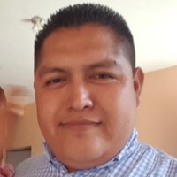 GABRIEL JESUS VAZQUEZ MENDOZA