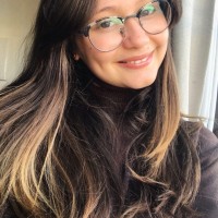 Giovanna Sousa Azevedo