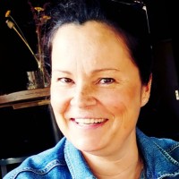 Nathalie Binder