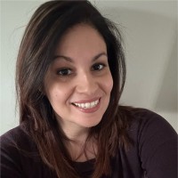 Petra Bruce