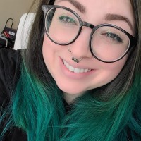 Hannah Morgan