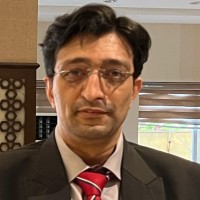 Malik Zeeshan Ali Awan