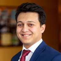 Metin Erdem