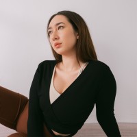 Tasha Glen