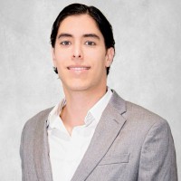 Nicolas Delgado
