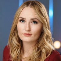 Jessica Fenrick
