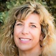 Mary Jo Spaulding