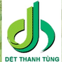 Công Ty TNHH Thanh Tùng