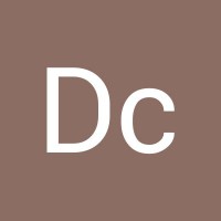 Dc Dahiya