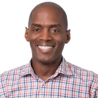 Eduardo Mba Lozano