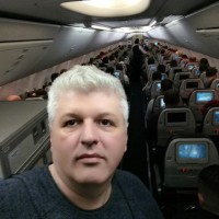 Muamer Lutvic