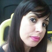 Arlete Bartolomeu
