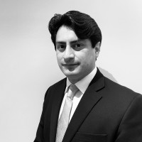 Eduardo Hernández Tovar