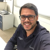 Fabio Ayres Bravim