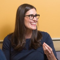 Katie Danielson
