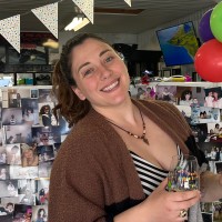 Ann Elisabeth Beaudoin - Marketing and Customer Acquisition Strategist