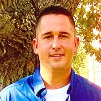 Daniel Mendiola