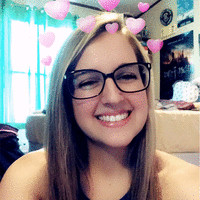Allison Kimbrell