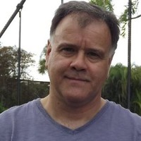 Julio Heleno Gomes