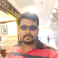 Ts. Elamaaran Supermanian