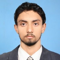 Muhammad Usama