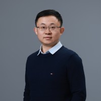 David Ju