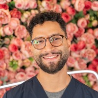 Rafael Nunes