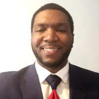 Earl Thomas, Mba, Pmp